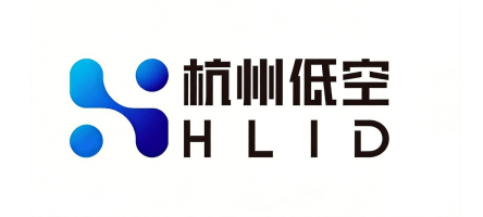 杭州低空